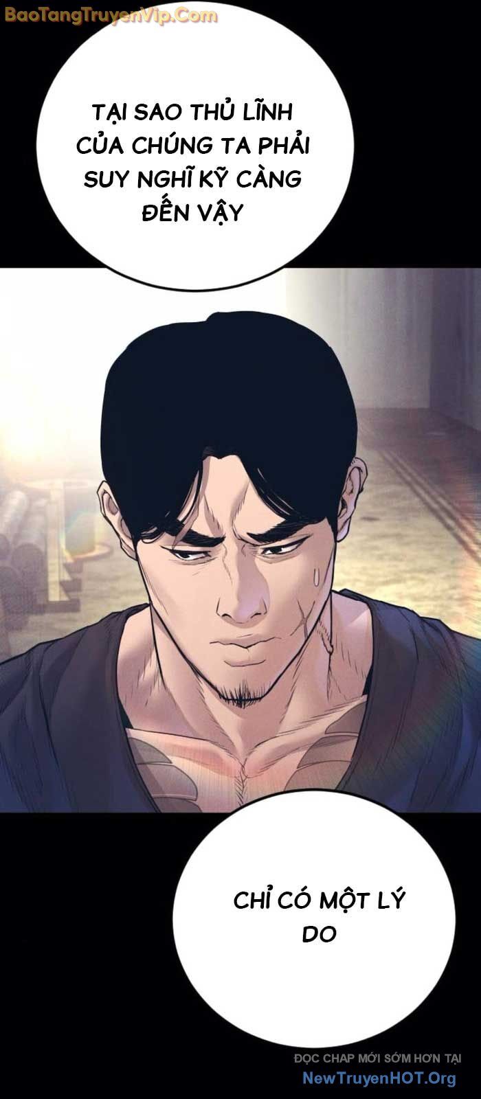 Bố Tôi Là Đặc Vụ Chapter 194 - 19