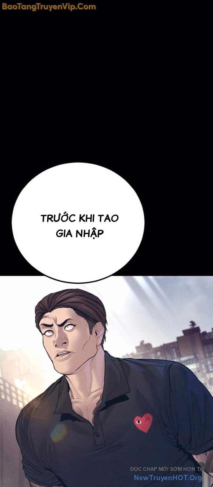 Bố Tôi Là Đặc Vụ Chapter 194 - 20