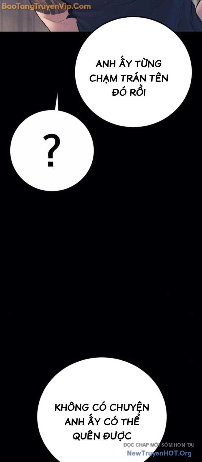 Bố Tôi Là Đặc Vụ Chapter 194 - 21