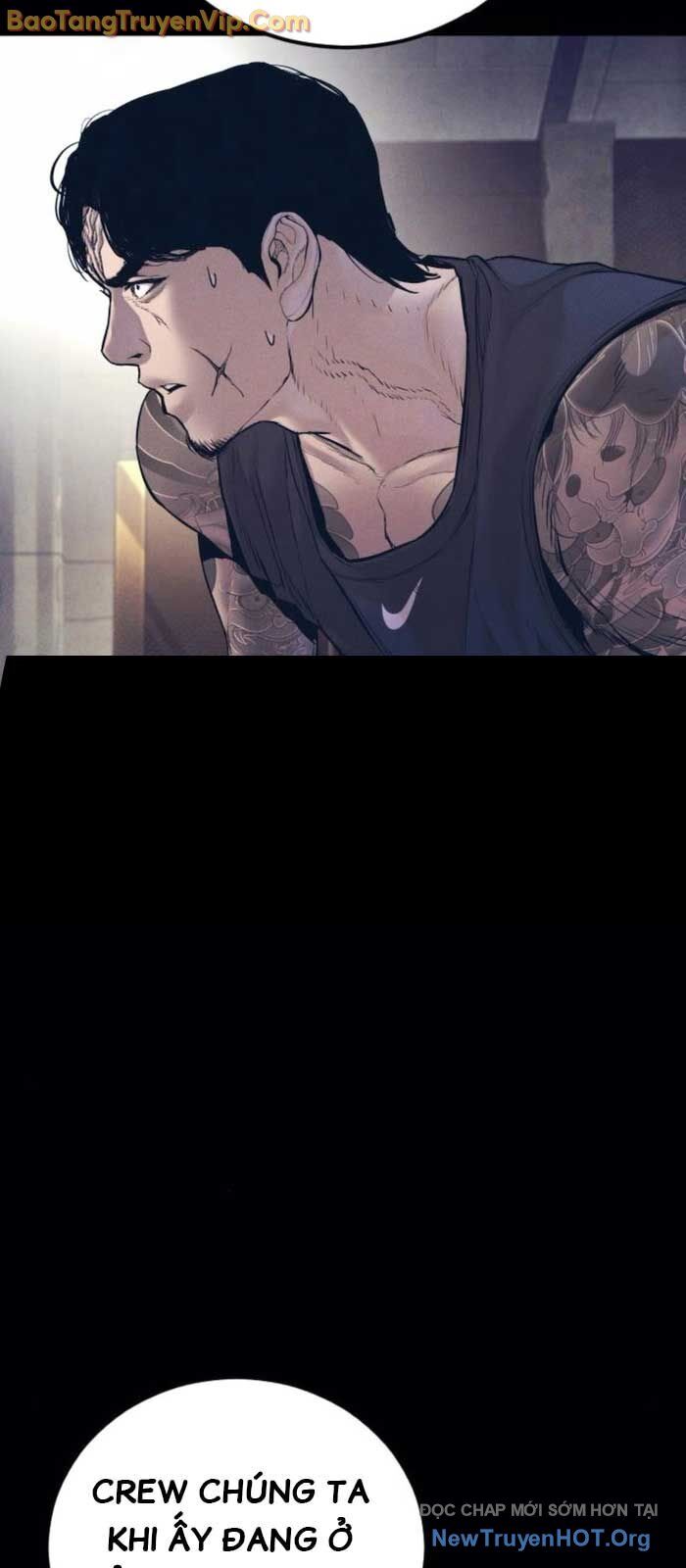 Bố Tôi Là Đặc Vụ Chapter 194 - 22