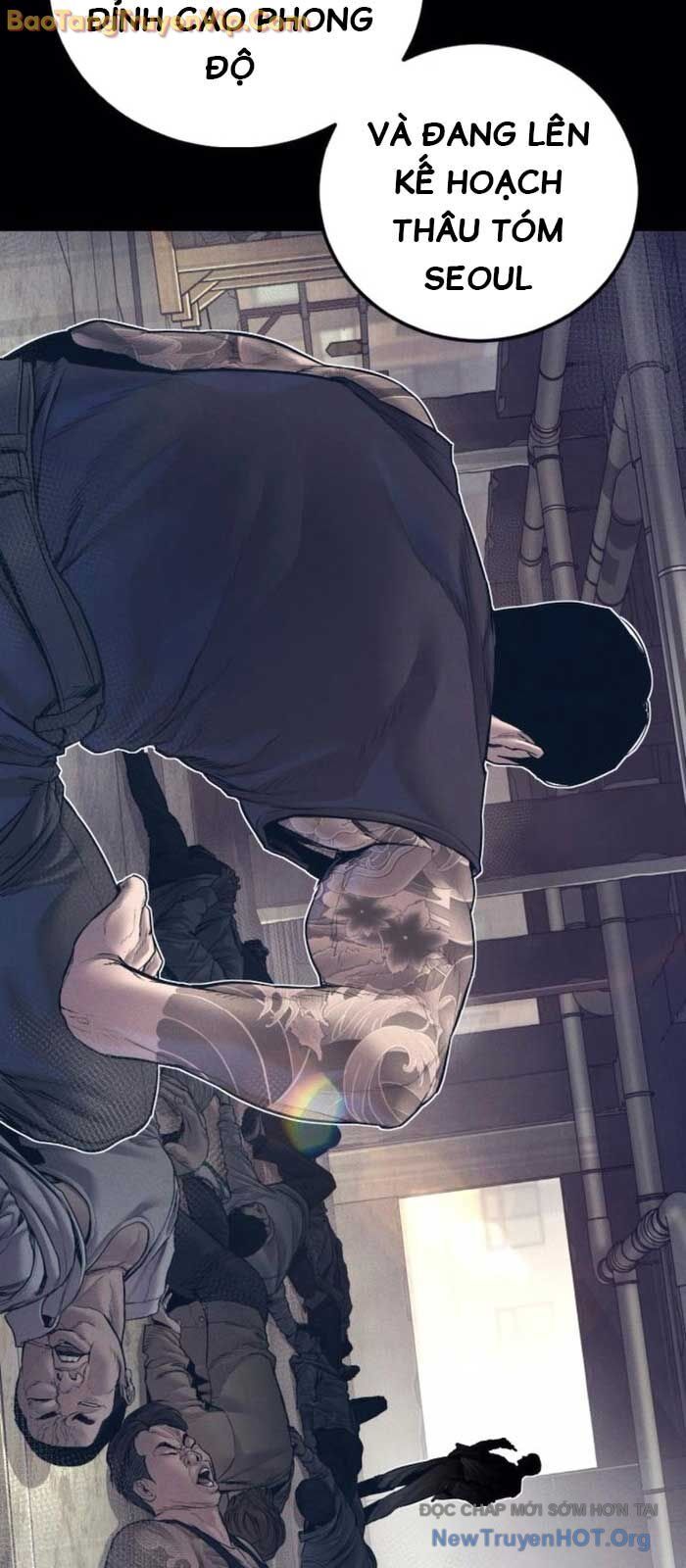 Bố Tôi Là Đặc Vụ Chapter 194 - 23