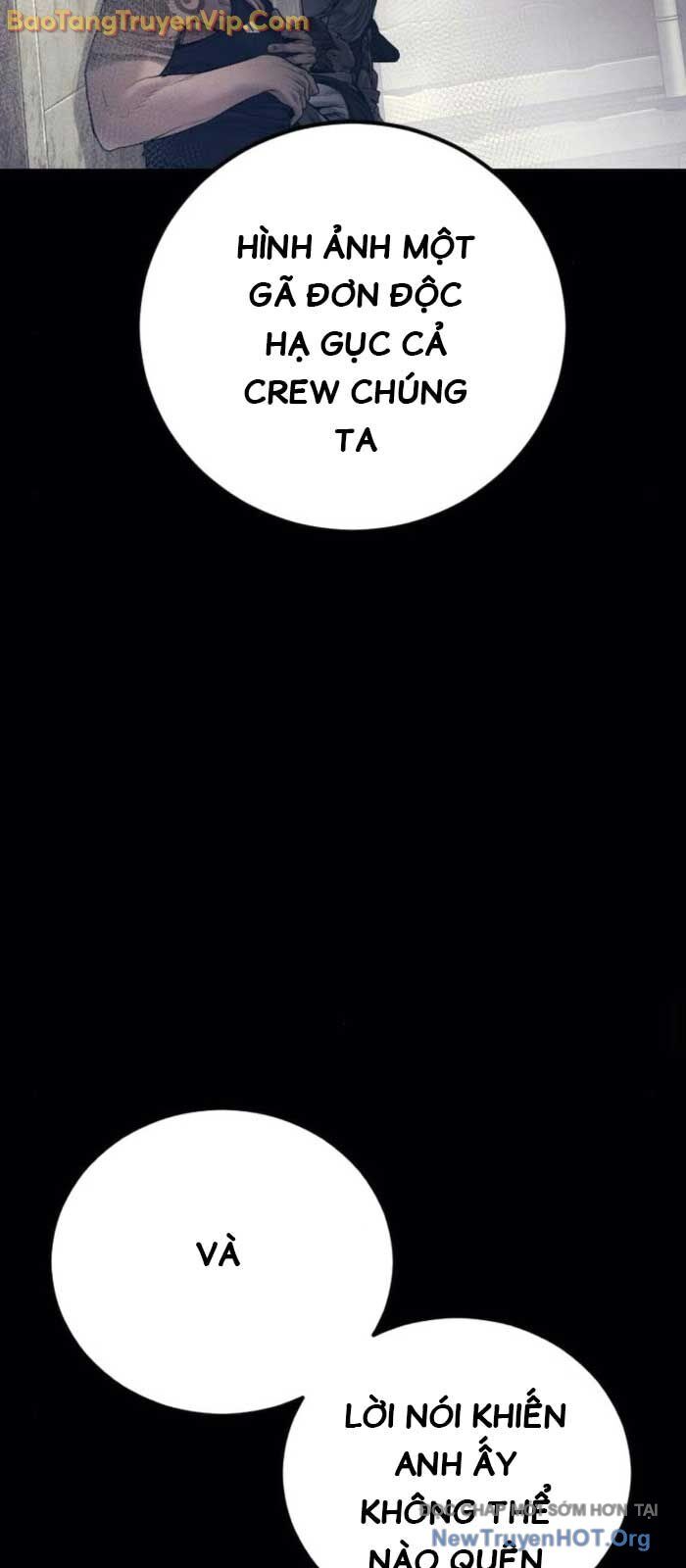 Bố Tôi Là Đặc Vụ Chapter 194 - 24