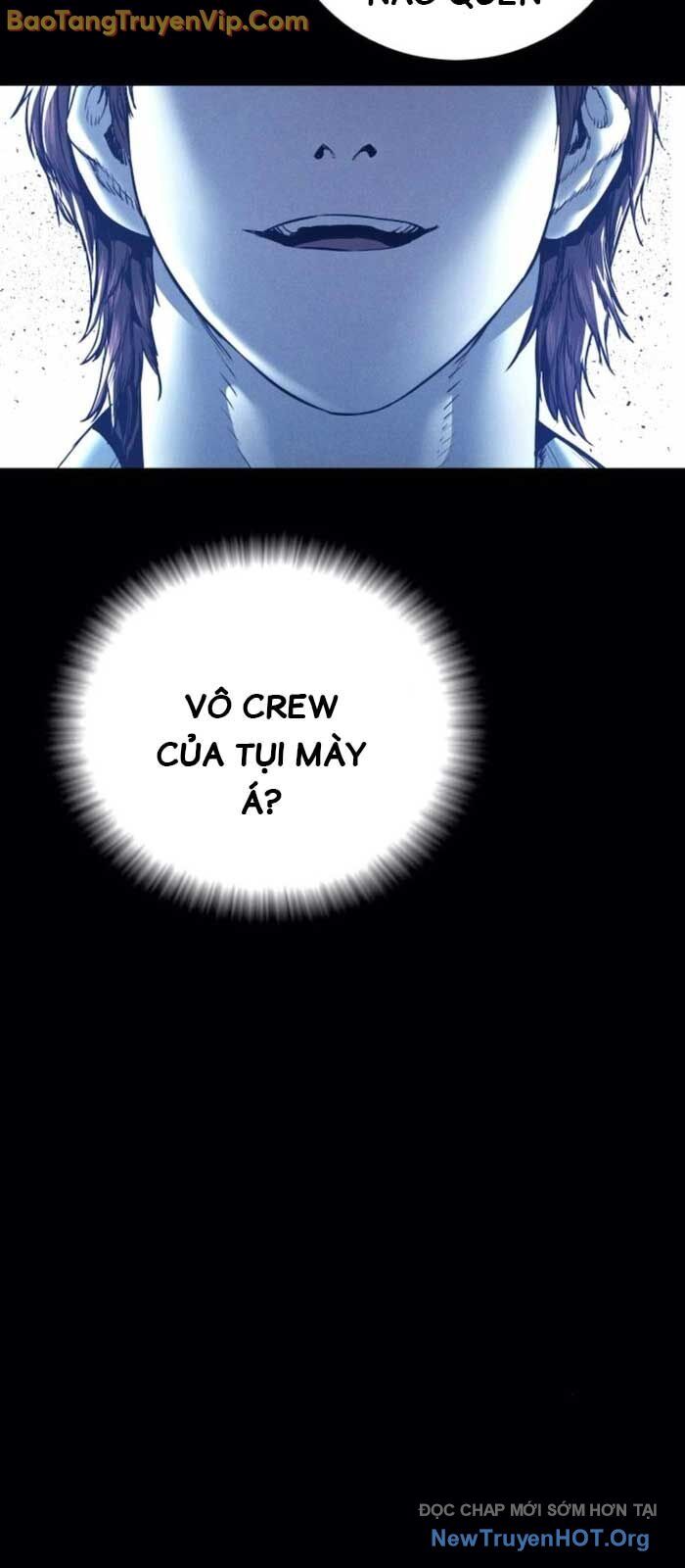 Bố Tôi Là Đặc Vụ Chapter 194 - 25