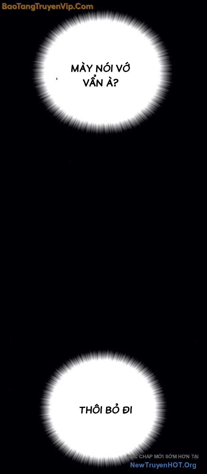 Bố Tôi Là Đặc Vụ Chapter 194 - 26
