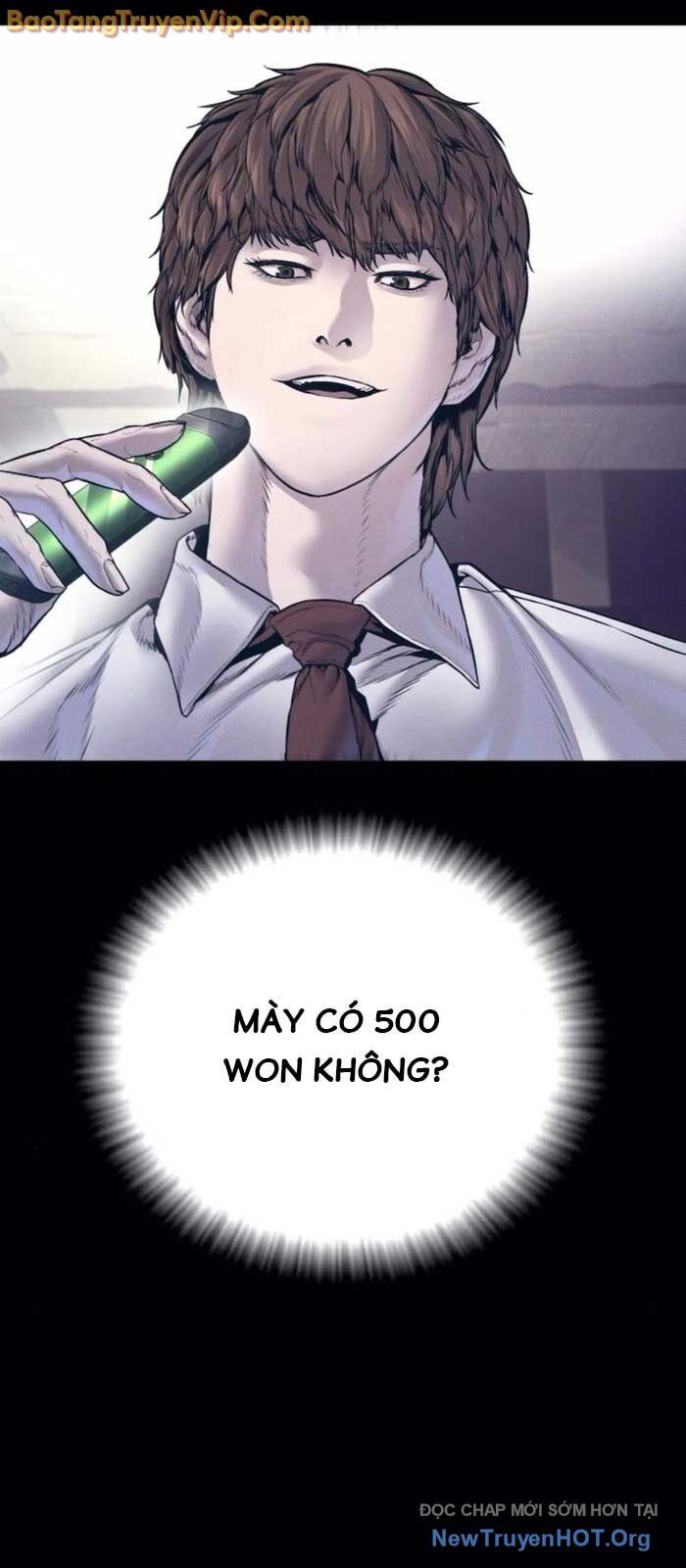 Bố Tôi Là Đặc Vụ Chapter 194 - 27