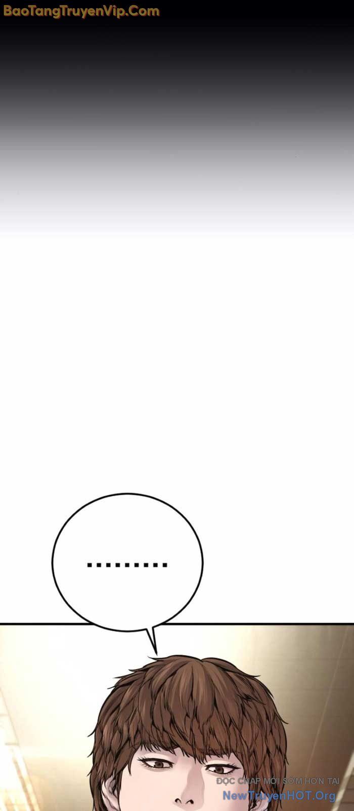 Bố Tôi Là Đặc Vụ Chapter 194 - 28