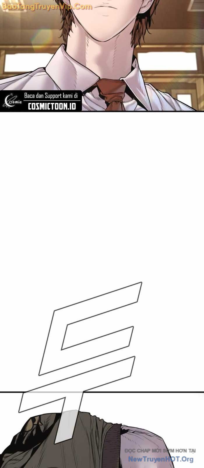 Bố Tôi Là Đặc Vụ Chapter 194 - 29