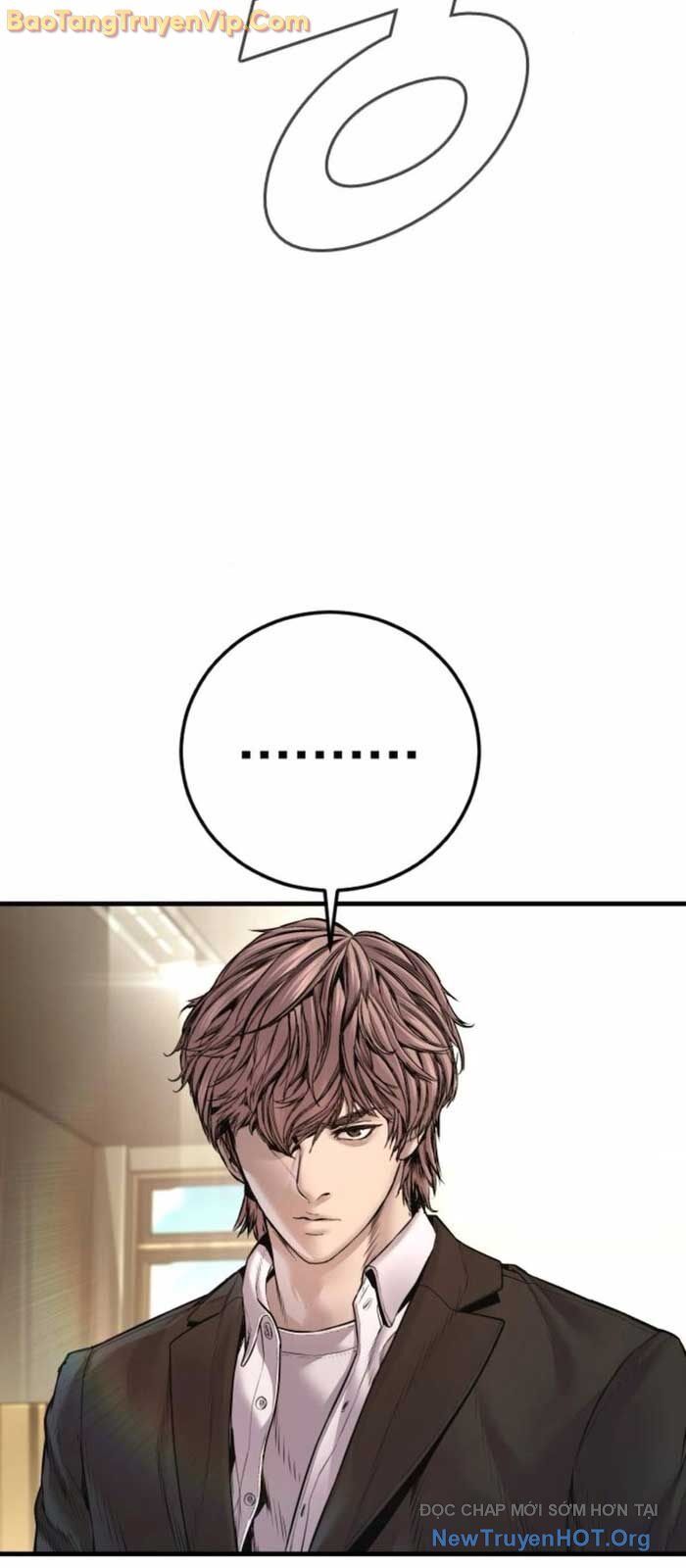 Bố Tôi Là Đặc Vụ Chapter 194 - 31