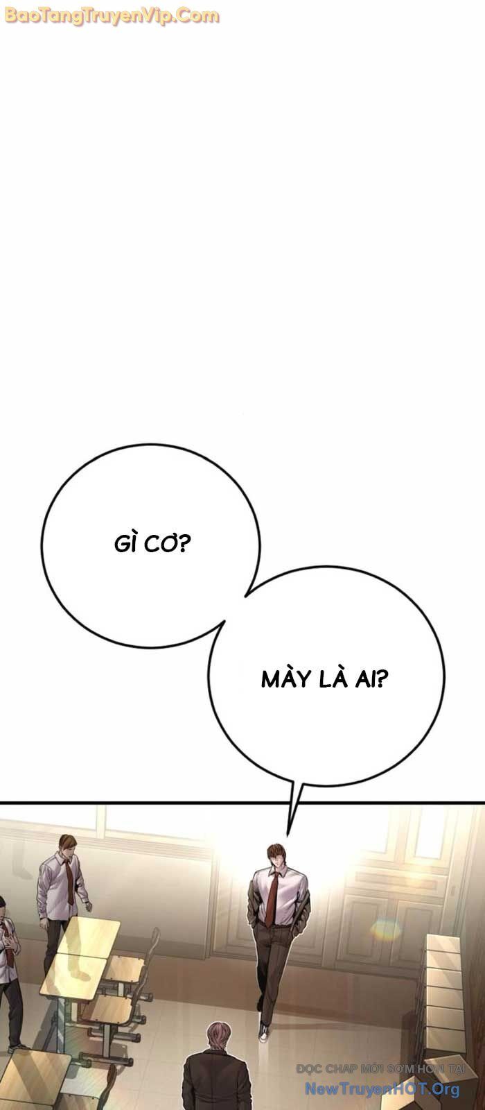 Bố Tôi Là Đặc Vụ Chapter 194 - 32