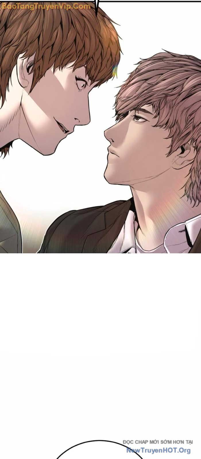 Bố Tôi Là Đặc Vụ Chapter 194 - 34