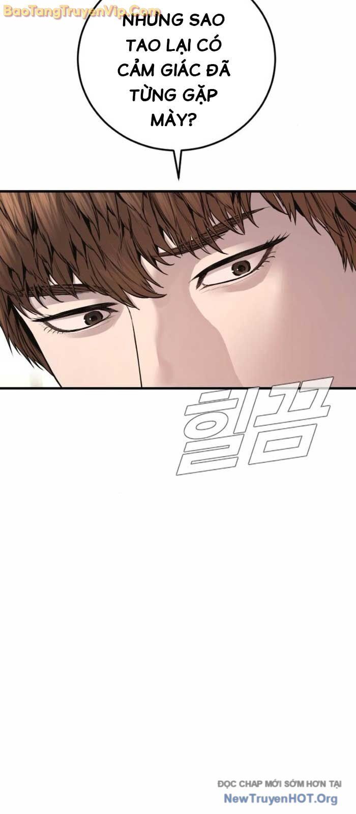 Bố Tôi Là Đặc Vụ Chapter 194 - 35