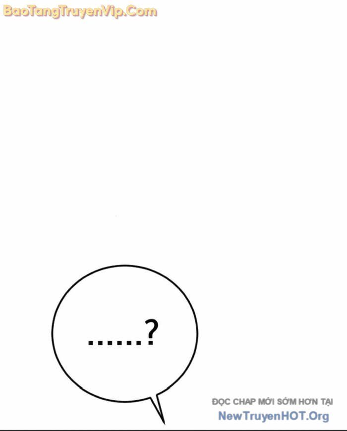 Bố Tôi Là Đặc Vụ Chapter 194 - 37