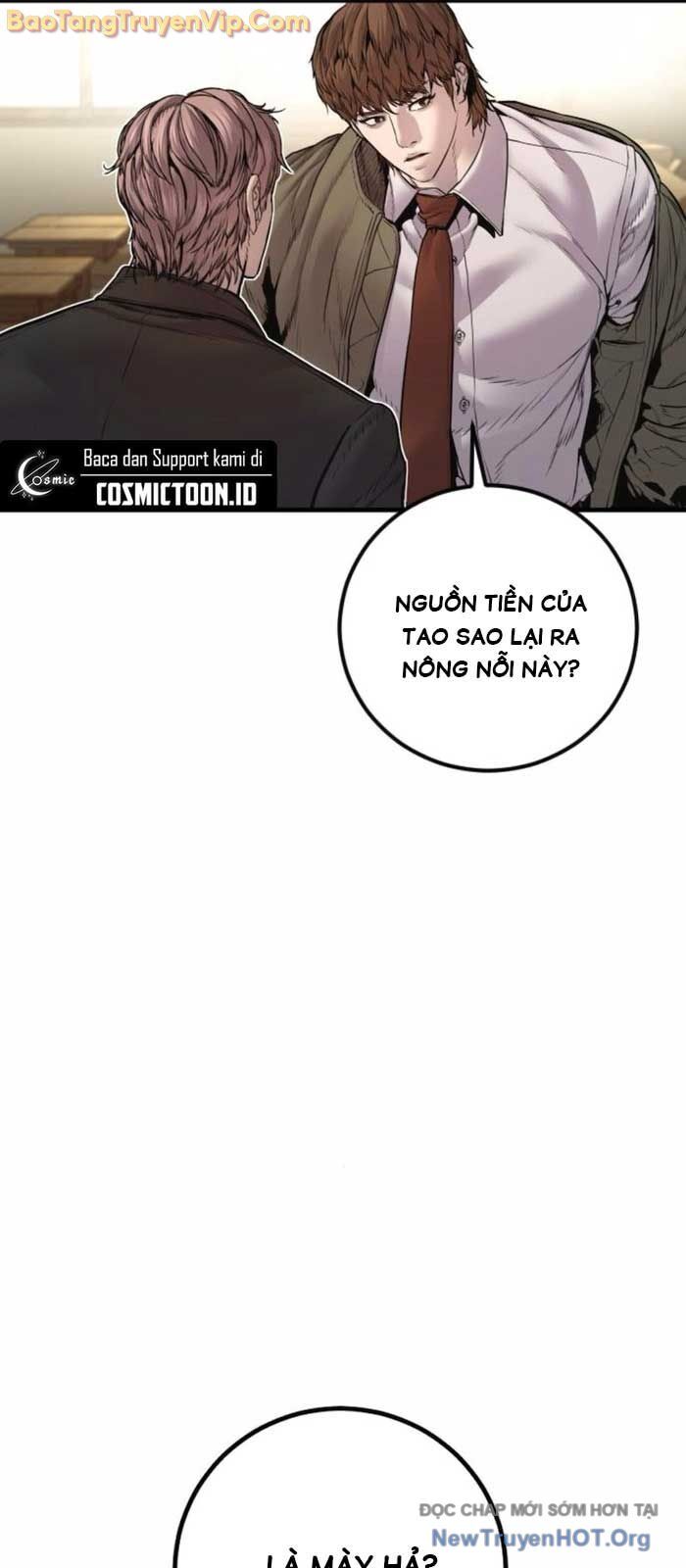 Bố Tôi Là Đặc Vụ Chapter 194 - 38