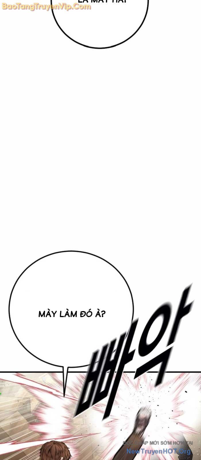 Bố Tôi Là Đặc Vụ Chapter 194 - 39