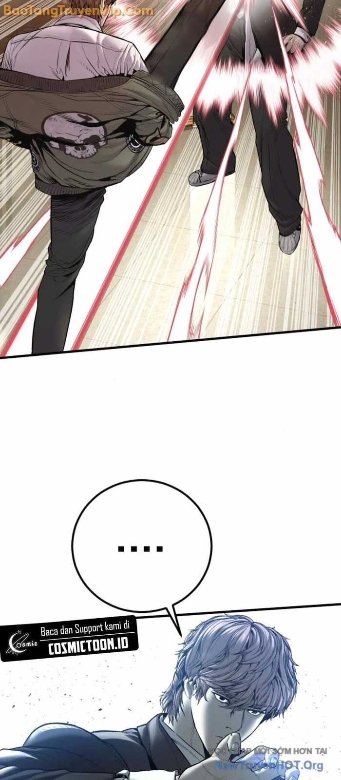 Bố Tôi Là Đặc Vụ Chapter 194 - 40