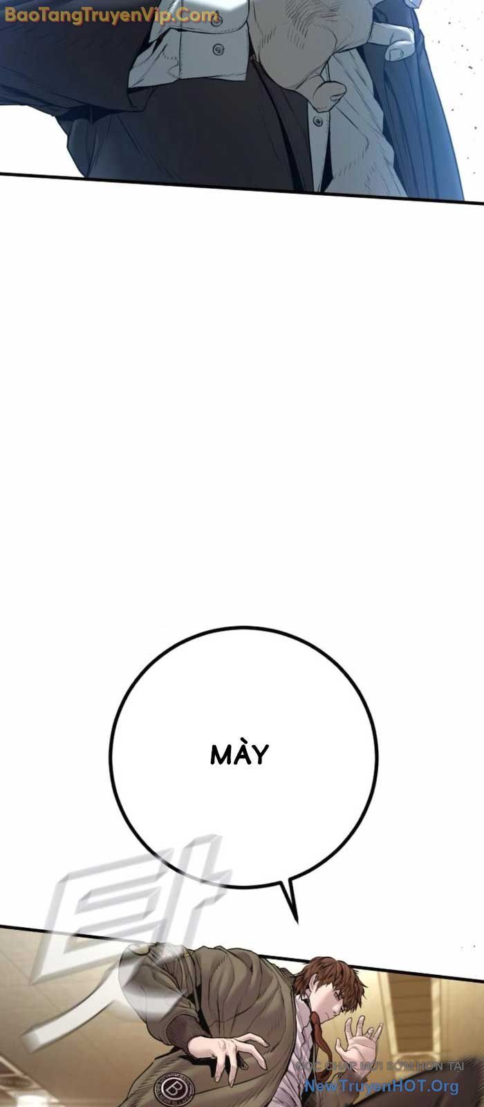 Bố Tôi Là Đặc Vụ Chapter 194 - 41