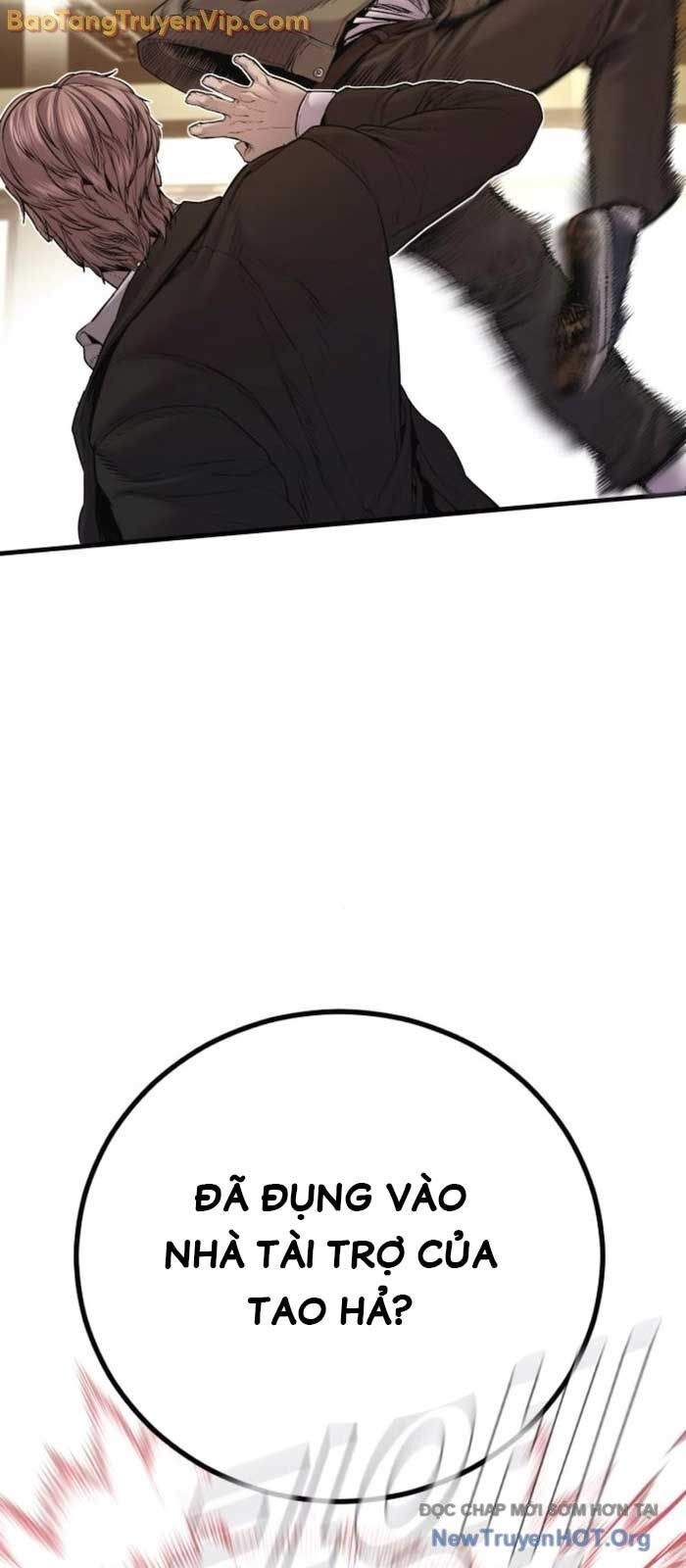 Bố Tôi Là Đặc Vụ Chapter 194 - 42