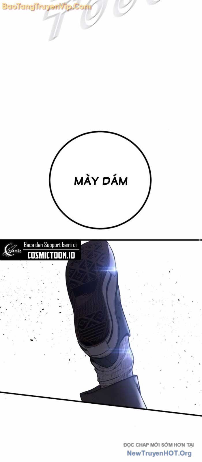 Bố Tôi Là Đặc Vụ Chapter 194 - 45