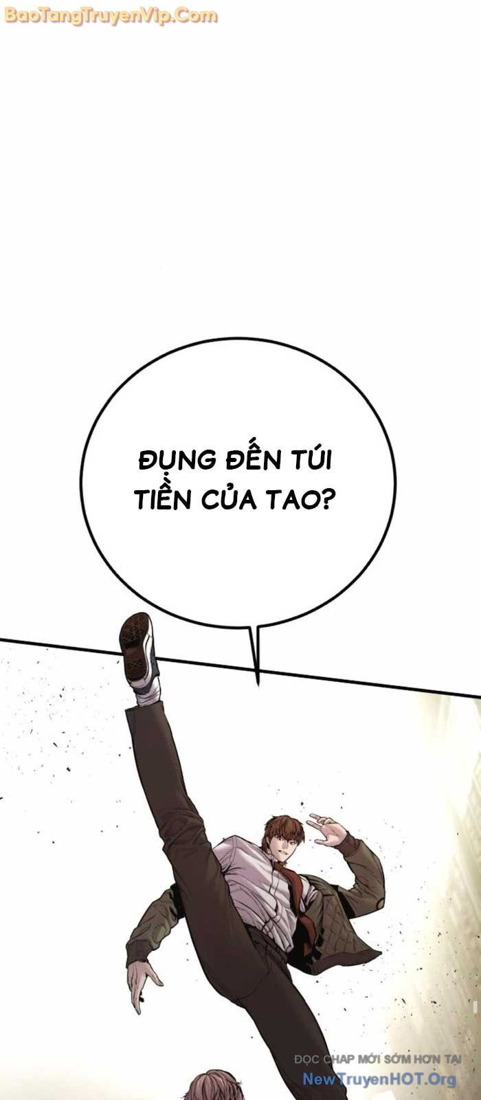 Bố Tôi Là Đặc Vụ Chapter 194 - 46