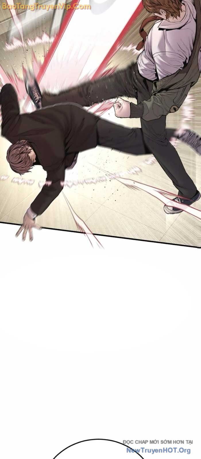 Bố Tôi Là Đặc Vụ Chapter 194 - 48