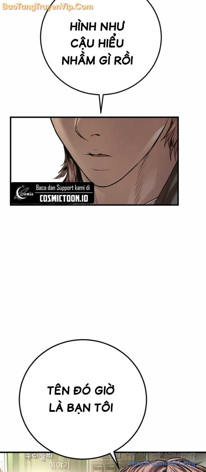 Bố Tôi Là Đặc Vụ Chapter 194 - 49