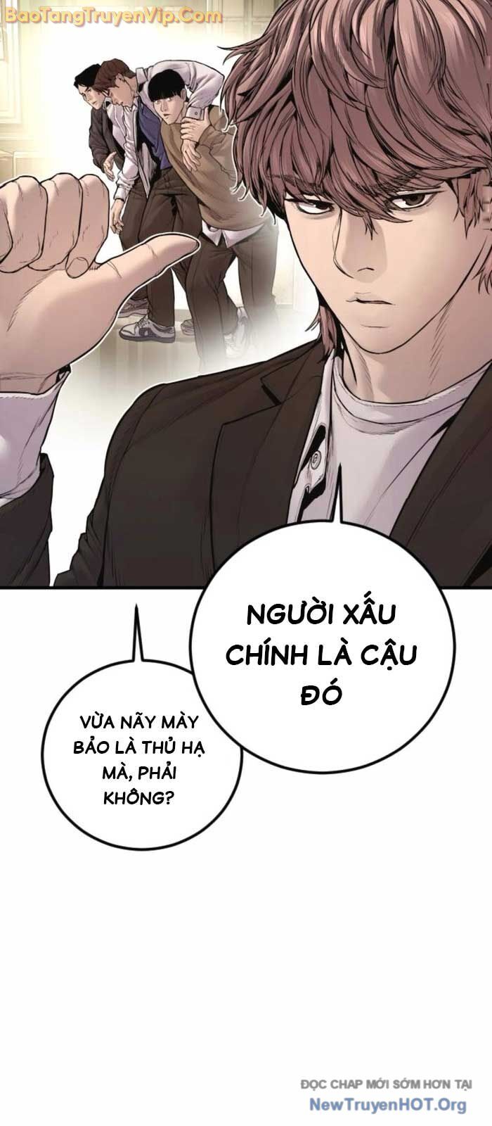 Bố Tôi Là Đặc Vụ Chapter 194 - 50