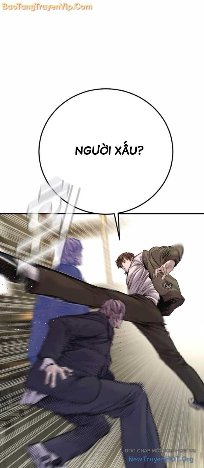 Bố Tôi Là Đặc Vụ Chapter 194 - 51
