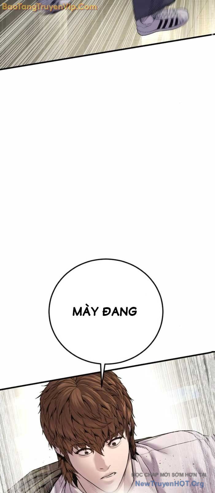 Bố Tôi Là Đặc Vụ Chapter 194 - 52