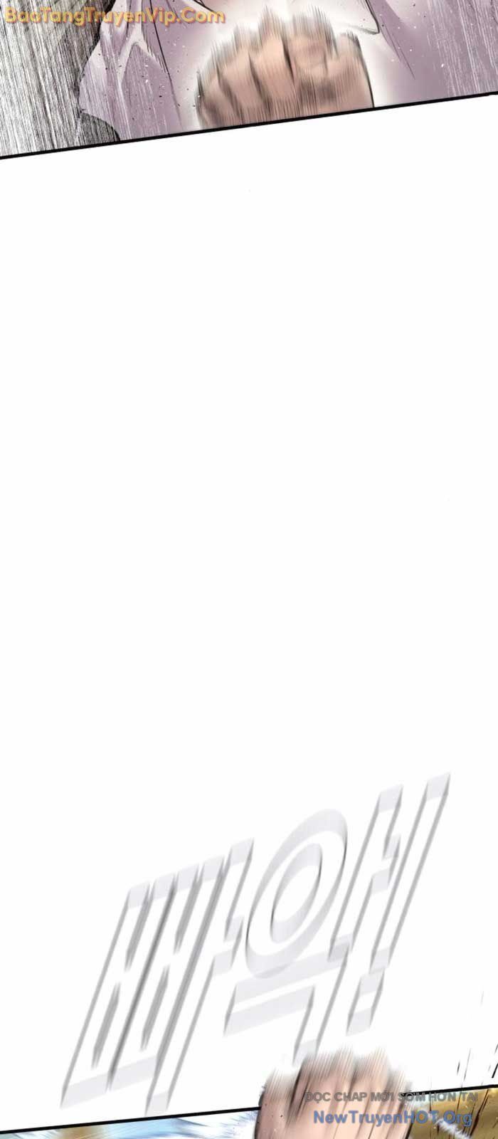 Bố Tôi Là Đặc Vụ Chapter 194 - 53
