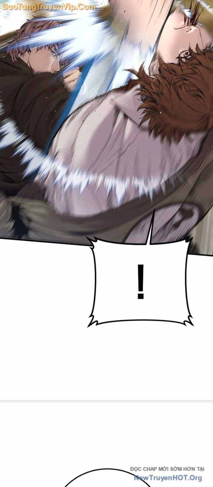 Bố Tôi Là Đặc Vụ Chapter 194 - 54