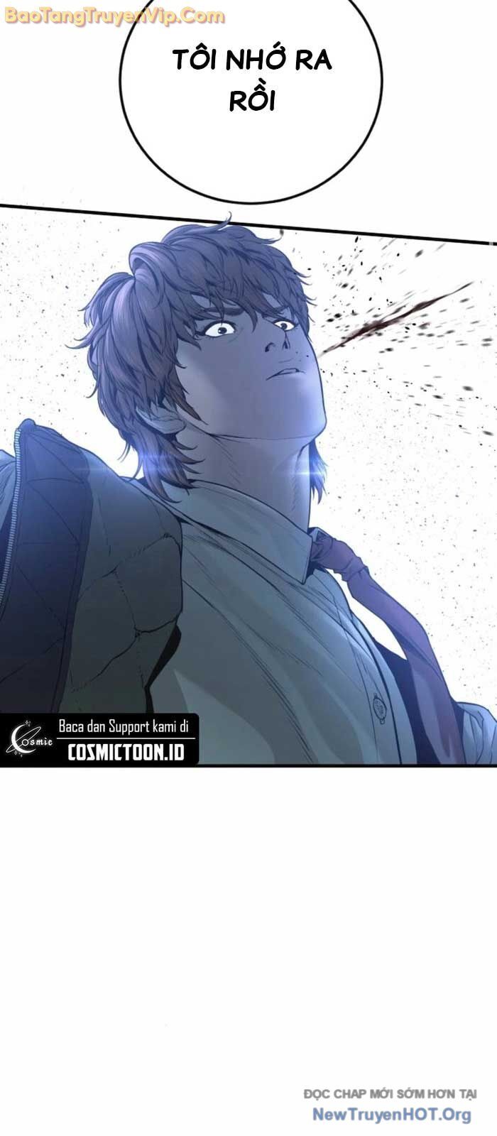 Bố Tôi Là Đặc Vụ Chapter 194 - 55