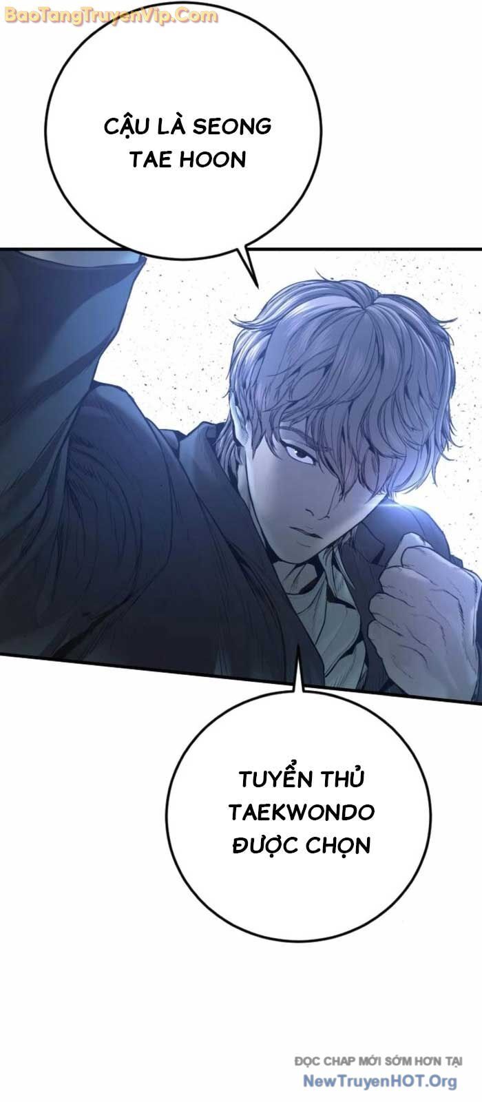 Bố Tôi Là Đặc Vụ Chapter 194 - 56