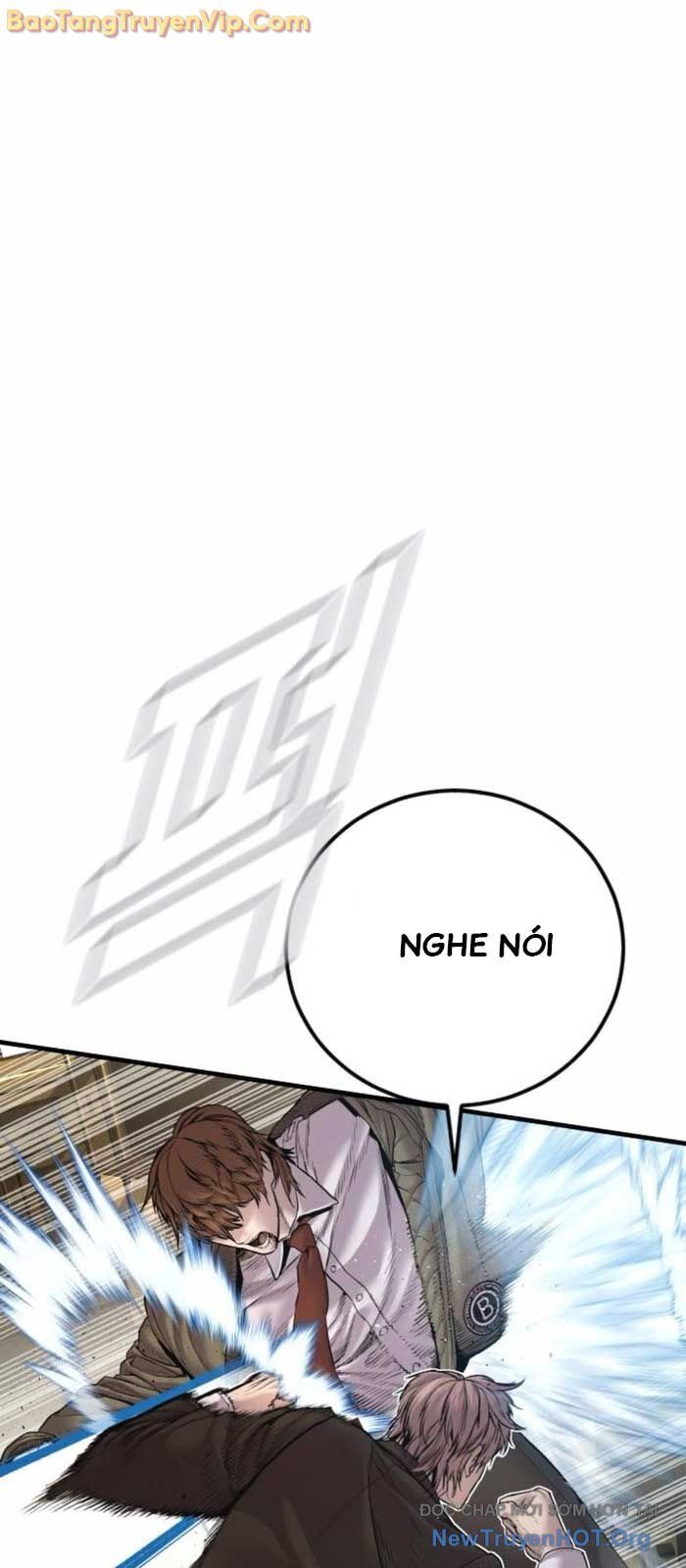 Bố Tôi Là Đặc Vụ Chapter 194 - 57