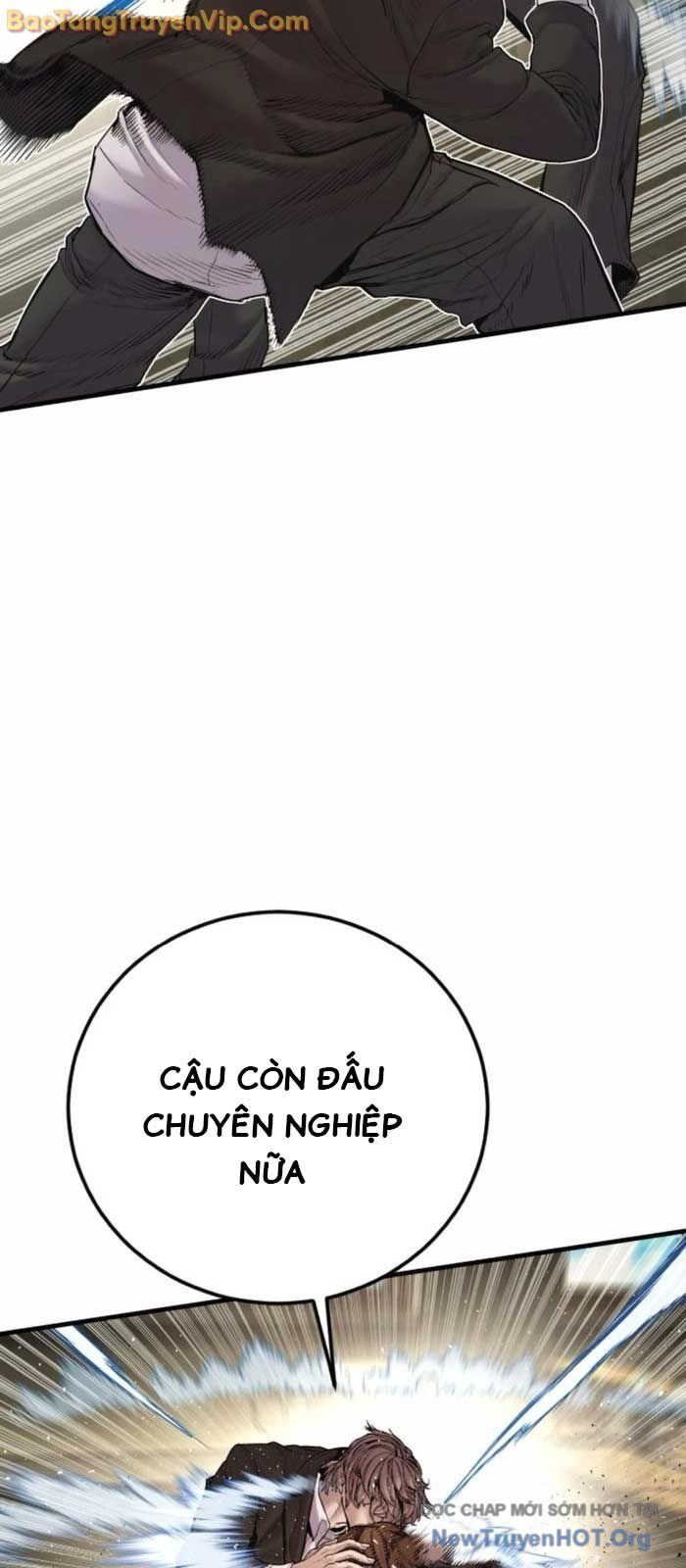 Bố Tôi Là Đặc Vụ Chapter 194 - 58