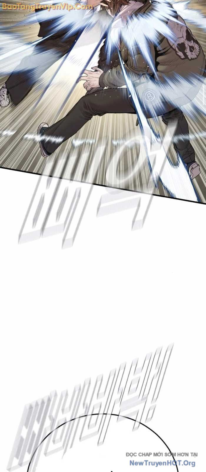 Bố Tôi Là Đặc Vụ Chapter 194 - 59