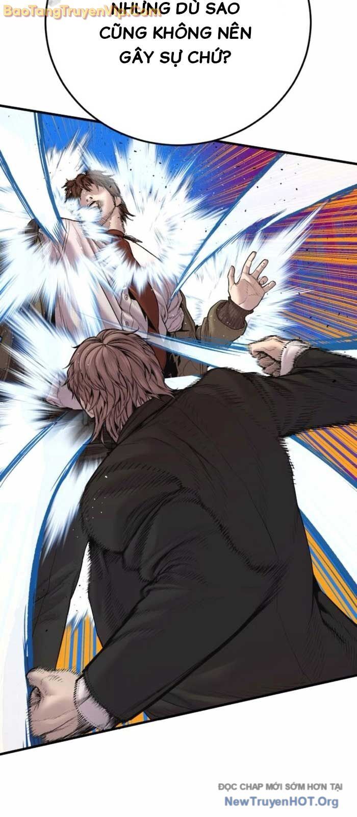 Bố Tôi Là Đặc Vụ Chapter 194 - 60