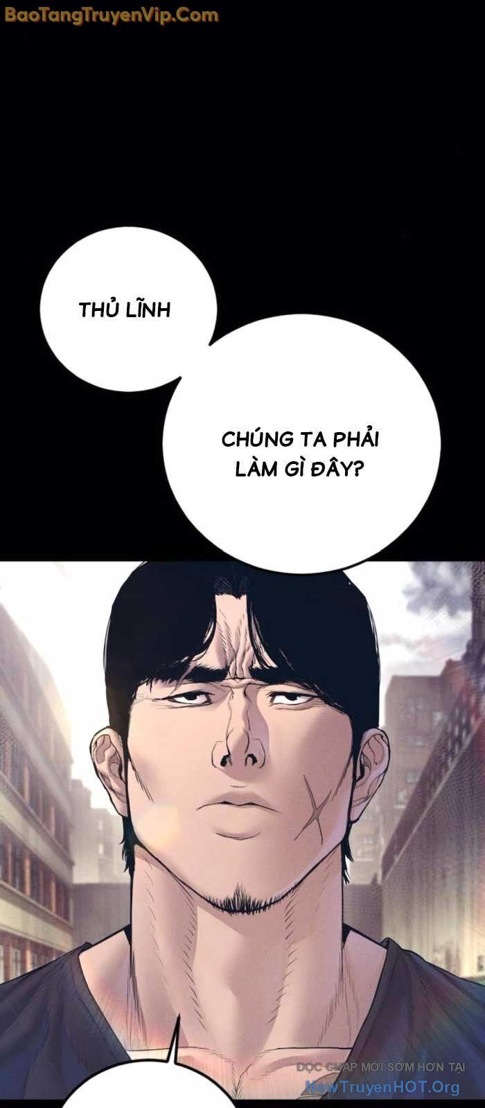 Bố Tôi Là Đặc Vụ Chapter 194 - 7