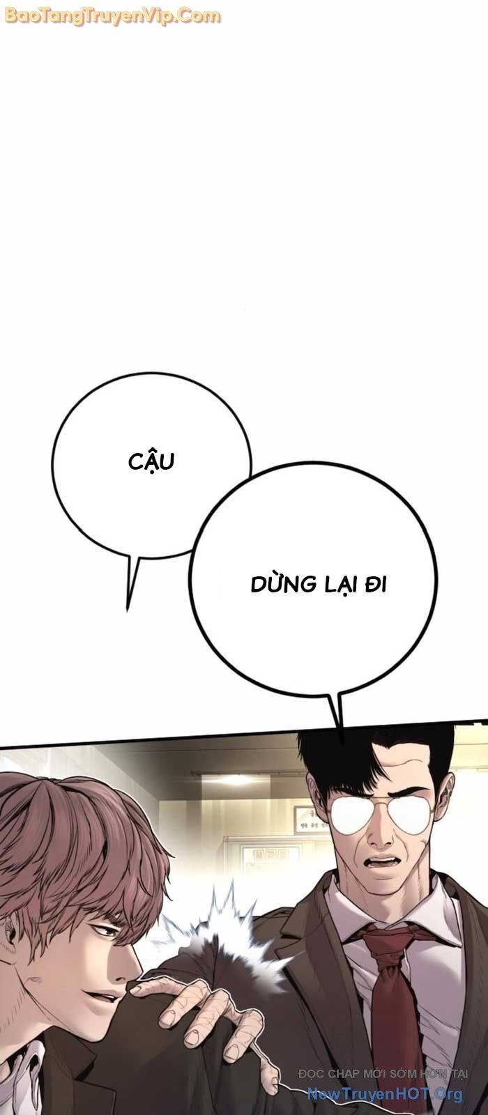 Bố Tôi Là Đặc Vụ Chapter 194 - 61