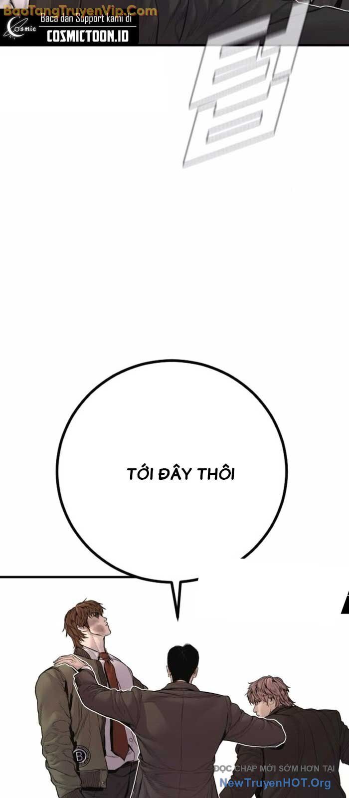 Bố Tôi Là Đặc Vụ Chapter 194 - 62