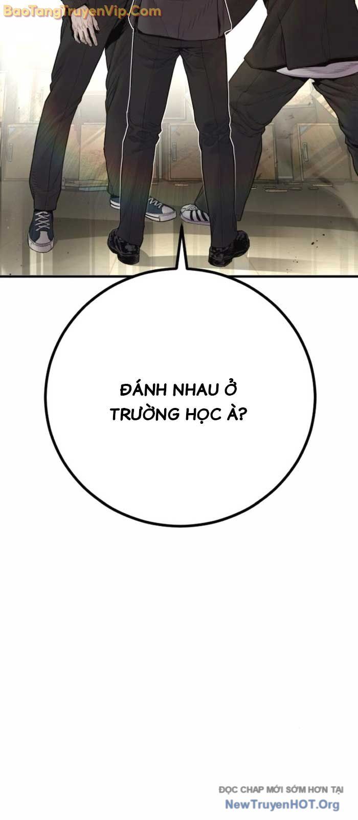 Bố Tôi Là Đặc Vụ Chapter 194 - 63