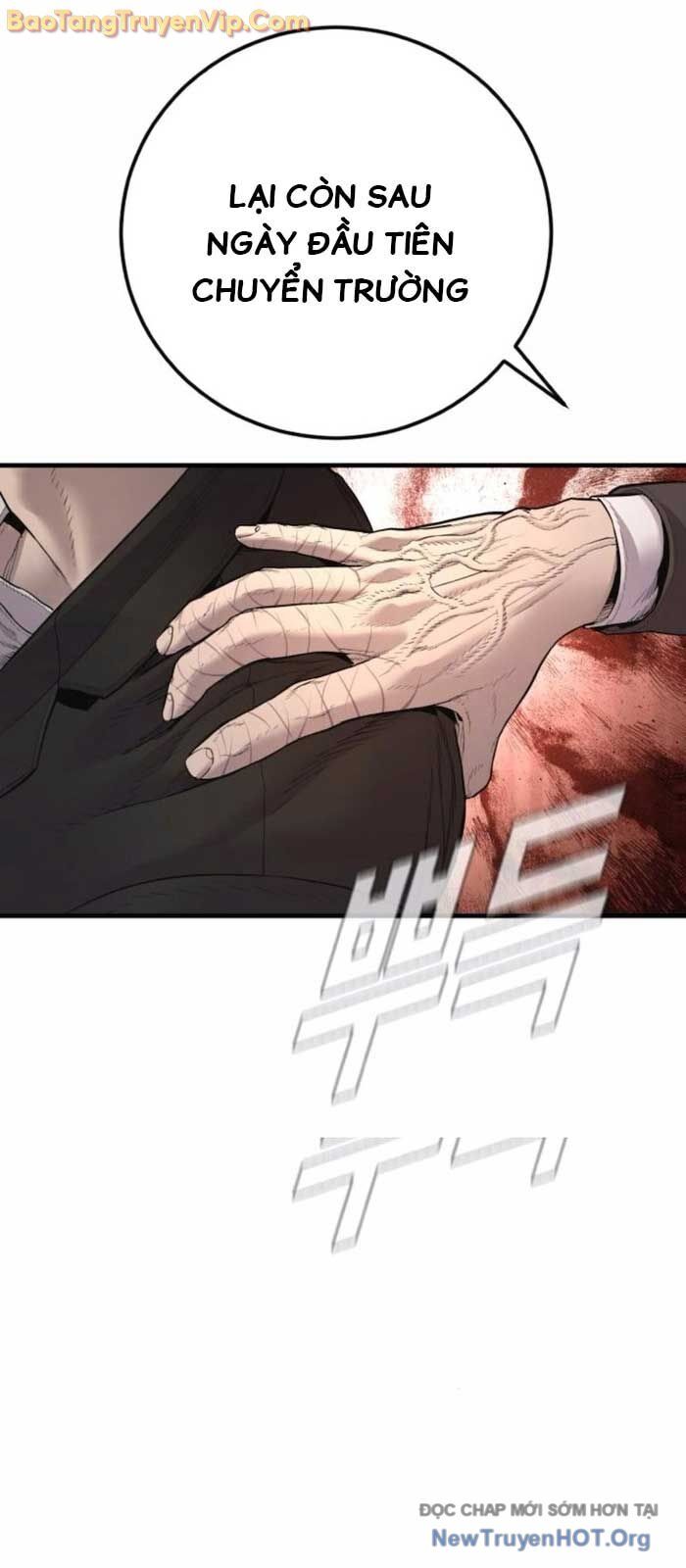 Bố Tôi Là Đặc Vụ Chapter 194 - 64