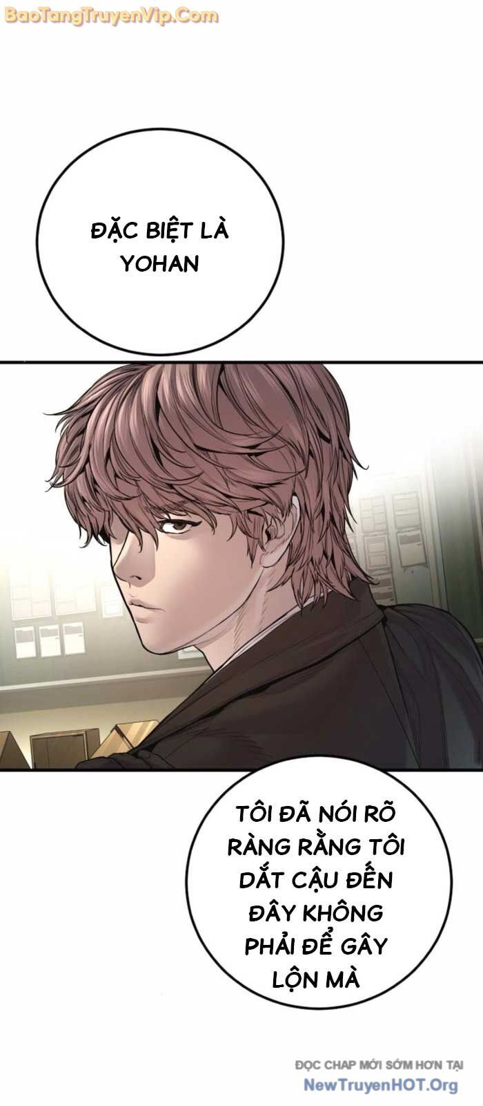 Bố Tôi Là Đặc Vụ Chapter 194 - 65