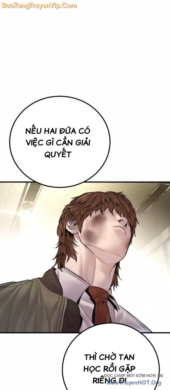 Bố Tôi Là Đặc Vụ Chapter 194 - 66