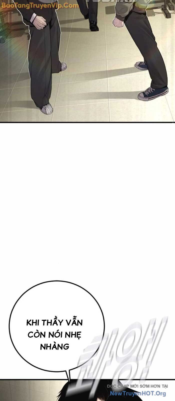 Bố Tôi Là Đặc Vụ Chapter 194 - 68