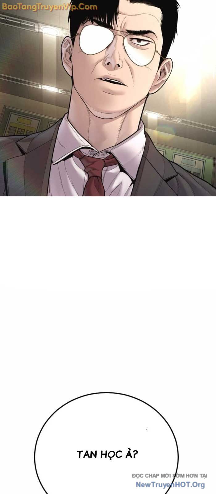 Bố Tôi Là Đặc Vụ Chapter 194 - 69