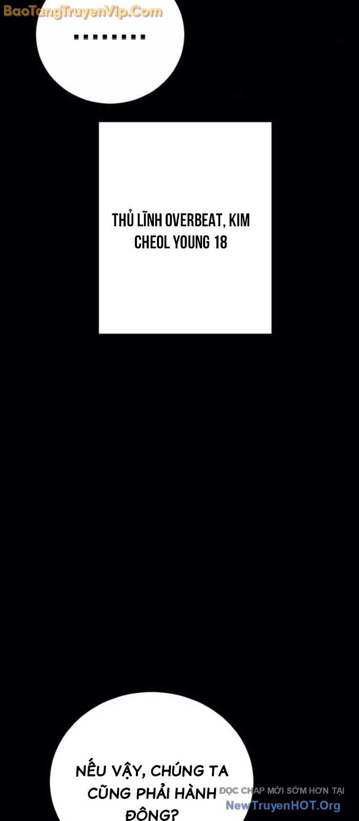 Bố Tôi Là Đặc Vụ Chapter 194 - 8