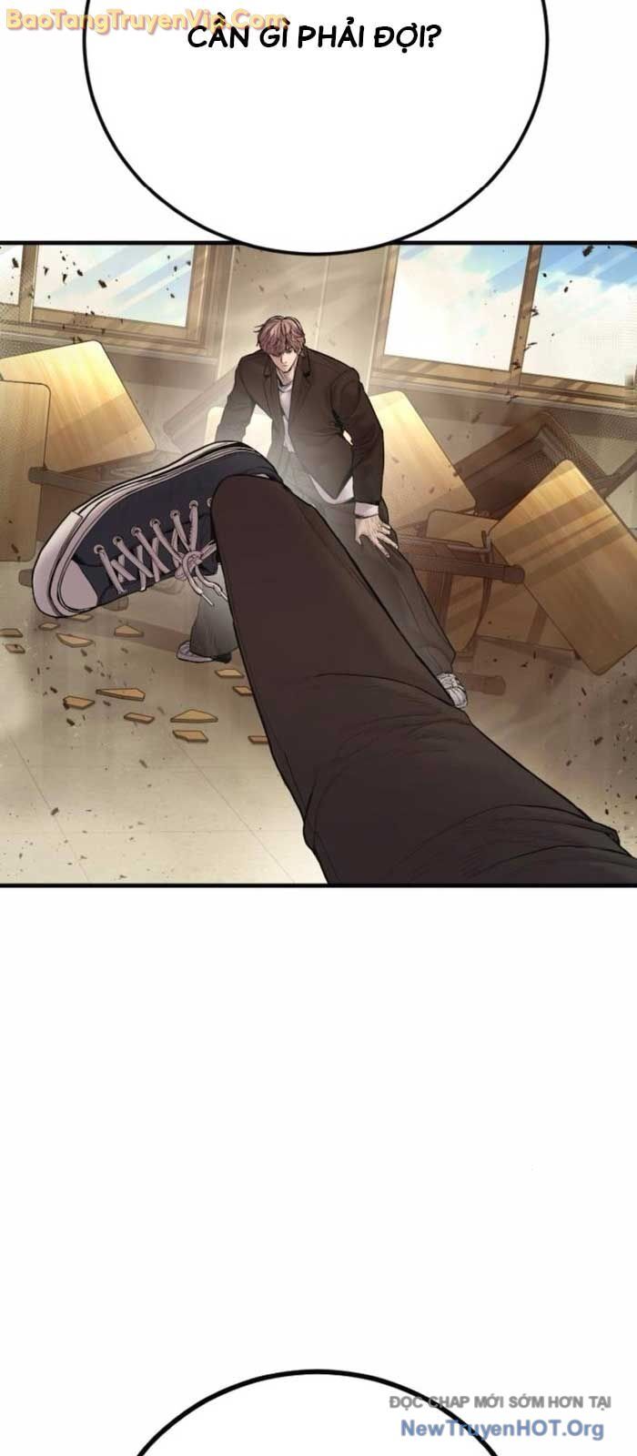 Bố Tôi Là Đặc Vụ Chapter 194 - 71