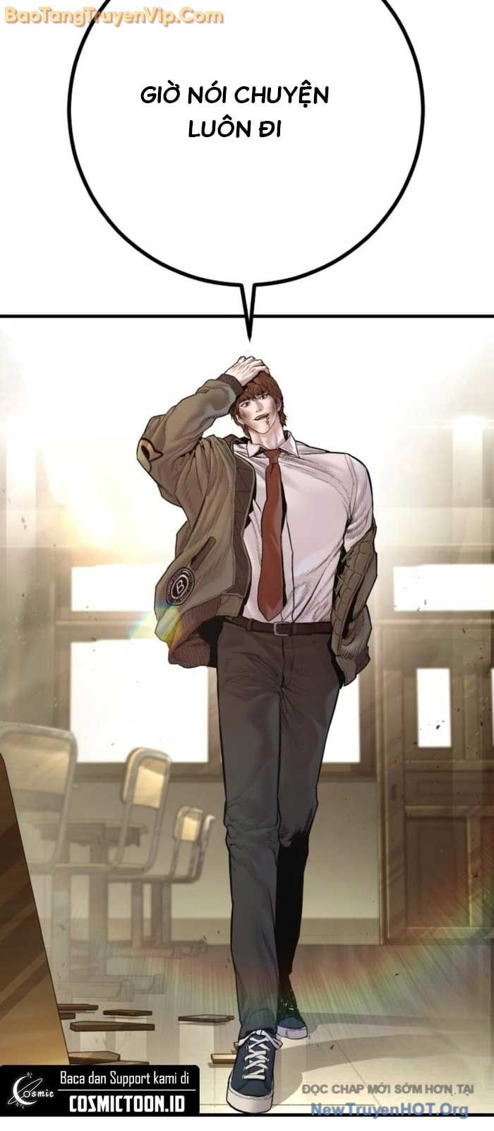 Bố Tôi Là Đặc Vụ Chapter 194 - 72