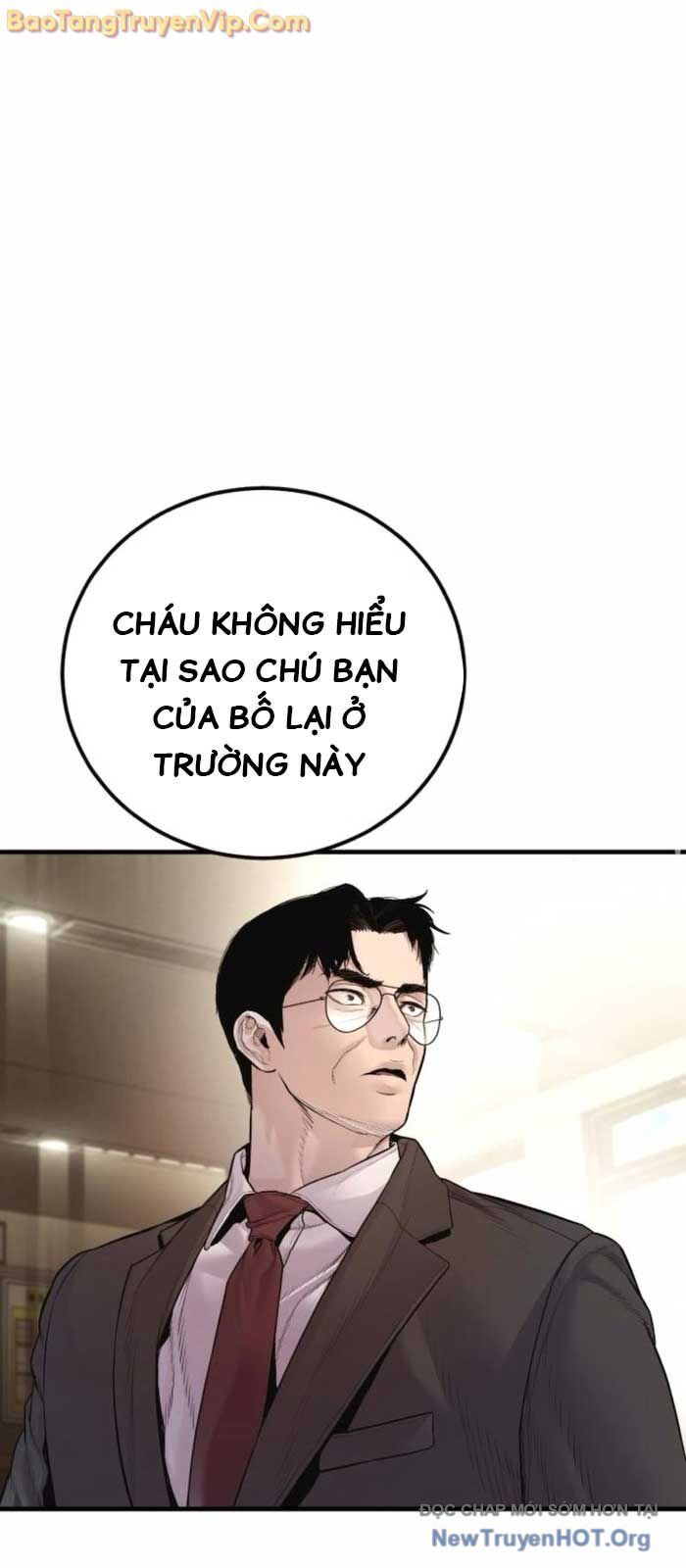 Bố Tôi Là Đặc Vụ Chapter 194 - 73