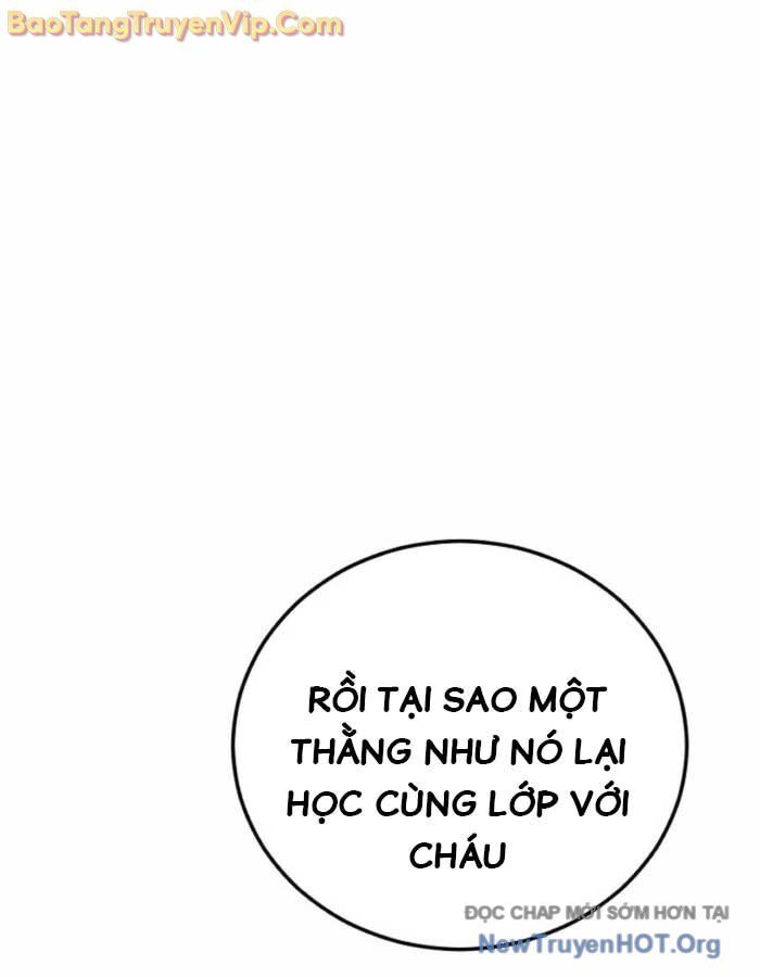 Bố Tôi Là Đặc Vụ Chapter 194 - 74